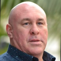 Rodrigo Gomez Olivera