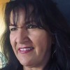 Youvonne Neeley