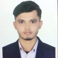 Prince Sujon