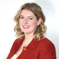 Caroline Philley