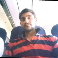 Pawan Kumar Tanwar