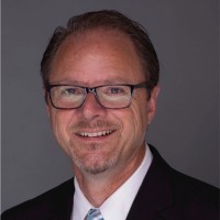Kevin Buhr