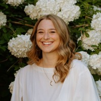 Cassidy Bell