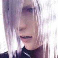 于洋洋
