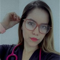 Joana Karoline Dos reis barbosa