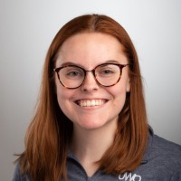 Anna Vanseveren, Mslis