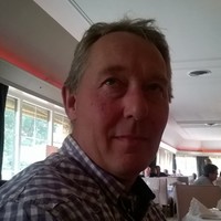 Thijs Dekker