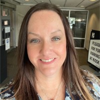 Christina Thomas