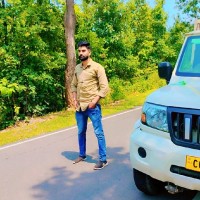 Kundan Kumar Singh