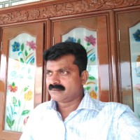 Sivaraj Nandakumar