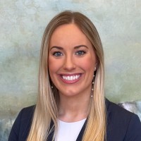 Madison Tyler Fitz, Mba
