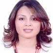 mariem khaldouni
