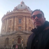 Mehdi Abbas