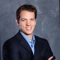Alejandro (Alex) Lapalma Lorenz