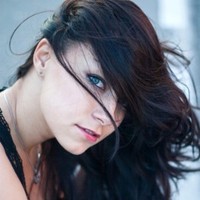 Maria Elagina