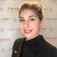 Kimberley Hoenen