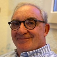 Philippe Descamps