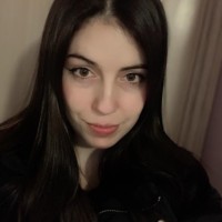 Elena Hortelano
