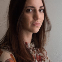 Rossella Agostini