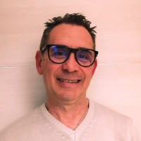 Massimo Cappello