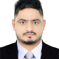 Anku Kumar