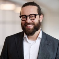 Mads Kjeld Meyer-Dissing