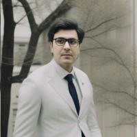 Muhammad Abbas Khan