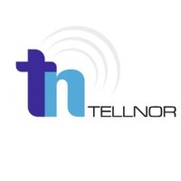 Tellnor LTD ICT