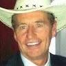 Joseph Cooney