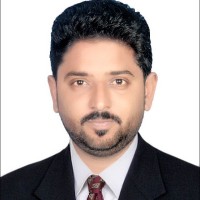 Kabir Shah