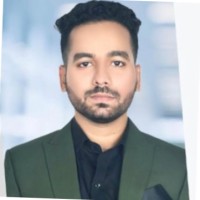 Umair Ansari