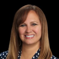 Karen Mcconnell