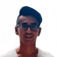 Man Lok Ng