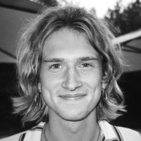 Nikandr Marhal