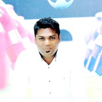 Shahabuddin Adil Pasha