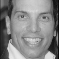 Andrea Rezzi
