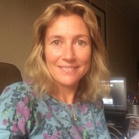 Vanessa BELATRACHE COUPIN