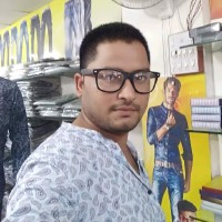 Gaurav Singh