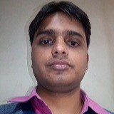 Abhishek Kunwar