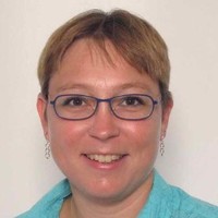 Jolanda Feelders