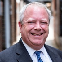 Marty Duke