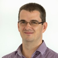 Gábor Turi