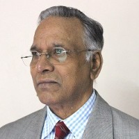 Ganeshbabu Kodeboyina