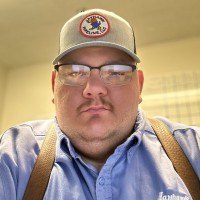 Brandon Pryce, Oshp, Ogshp