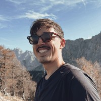 Luka Narat