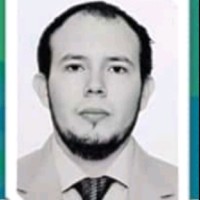 Andres Quirarte Infante