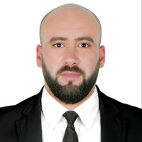 Oussama Derradji