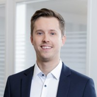 Torsten Schwing