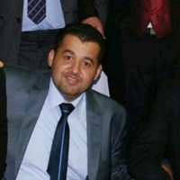Ahmad Ali