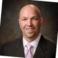 Brian W. Peacock